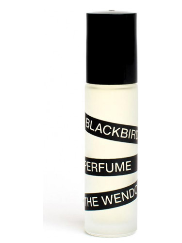 عطر ادکلن وندول بلک‌برد - The Wendol Blackbird - بررسی، قیمت و خرید
