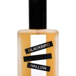 عطر ادکلن هالو بلک‌برد - Hallow Blackbird - بررسی، قیمت و خرید
