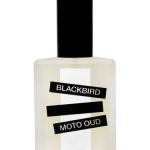 عطر ادکلن موتو اود بلک برد - Moto Oud Blackbird - بررسی، قیمت و خرید