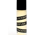 عطر ادکلن تیندرباکس بِلَک‌بِرد - Tinderbox Blackbird - بررسی، قیمت و خرید