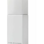 عطر ادکلن آنجل شلسر فم انجل شلسر - Angel Schlesser Femme Angel Schlesser - بررسی، قیمت و خرید