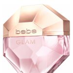 عطر ادکلن گلم بیبی - Glam Bebe - بررسی، قیمت و خرید