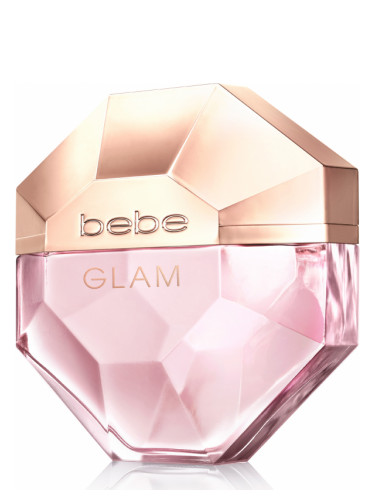 عطر ادکلن گلم بیبی - Glam Bebe - بررسی، قیمت و خرید