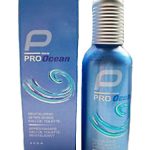 عطر ادکلن پرو اقیان اون - Pro Ocean Avon - بررسی، قیمت و خرید