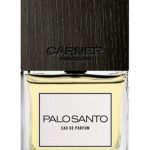 عطر ادکلن پالو سانتو کارنر بارسلونا - Palo Santo Carner Barcelona - بررسی، قیمت و خرید