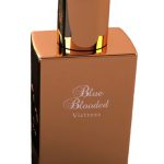 عطر ادکلن ویکتریس اَمُرداد - Victress Amordad - بررسی، قیمت و خرید