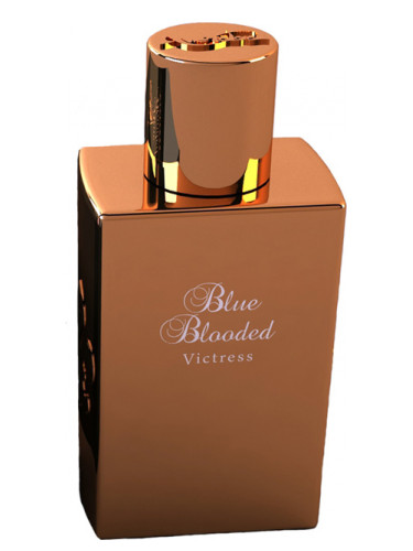 عطر ادکلن ویکتریس اَمُرداد - Victress Amordad - بررسی، قیمت و خرید