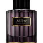 عطر ادکلن نایتفال پچولی کارولینا هررا - Nightfall Patchouli Carolina Herrera - بررسی، قیمت و خرید