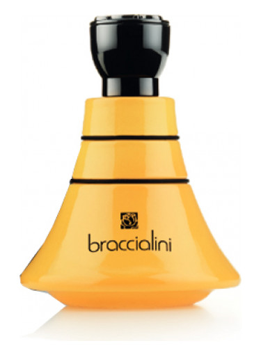 عطر ادکلن براچیالینی او دو پرفیوم پور فم براچیالینی - Braccialini Eau de Parfum Pour Femme Braccialini - بررسی، قیمت و خرید