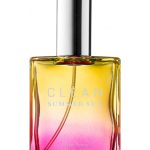 عطر ادکلن سامر سان کلین - Summer Sun Clean - بررسی، قیمت و خرید