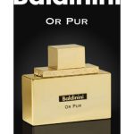 عطر ادکلن اور پور بالدینینی - Or Pur Baldinini - بررسی، قیمت و خرید