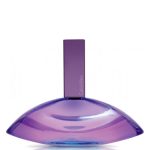 عطر ادکلن یوفوریا اسنس کلاین - Euphoria Essence Calvin Klein - بررسی، قیمت و خرید