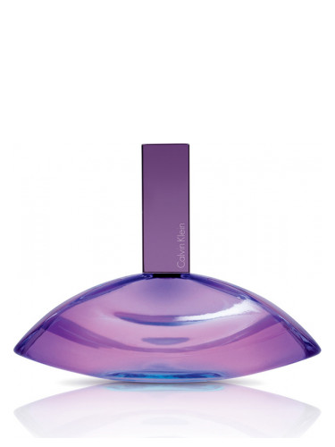 عطر ادکلن یوفوریا اسنس کلاین - Euphoria Essence Calvin Klein - بررسی، قیمت و خرید