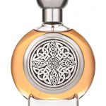 عطر ادکلن تورک اود بودیسیا د ویکتوریوس - Torc Oud Boadicea the Victorious - بررسی، قیمت و خرید
