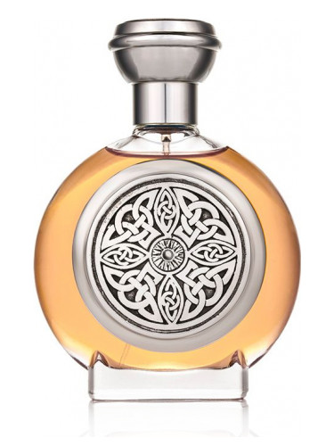 عطر ادکلن تورک اود بودیسیا د ویکتوریوس - Torc Oud Boadicea the Victorious - بررسی، قیمت و خرید