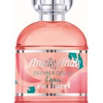 عطر ادکلن آناایس آناایس پرمیر دلیس لئو کاشارل - Anais Anais Premier Delice L'Eau Cacharel - بررسی، قیمت و خرید