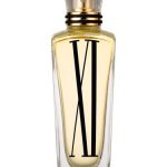 عطر ادکلن له اوقغ دو کارتیر: لوق پغ دو زاُن کارتیر - Les Heures de Cartier: L'Heure Perdue XI Cartier - بررسی، قیمت و خرید