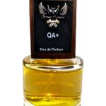 عطر ادکلن کیو-ای-پلاس چارم اسنسیا - QA+ Charme Essência - بررسی، قیمت و خرید