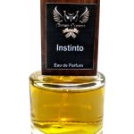 عطر ادکلن اینستینتو چارم اسانس - Instinto Charme Essência - بررسی، قیمت و خرید