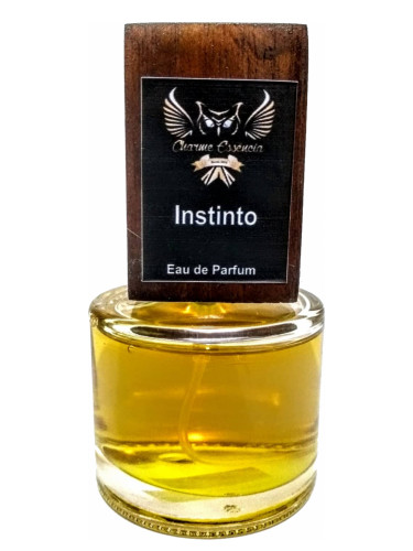 عطر ادکلن اینستینتو چارم اسانس - Instinto Charme Essência - بررسی، قیمت و خرید