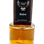 عطر ادکلن نبره شارمه اسنسیا - Nobre Charme Essência - بررسی، قیمت و خرید