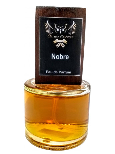 عطر ادکلن نبره شارمه اسنسیا - Nobre Charme Essência - بررسی، قیمت و خرید