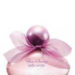 عطر ادکلن فرو وی بلا سانست ایون - Far Away Bella Sunset Avon - بررسی، قیمت و خرید