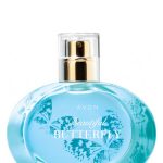 عطر ادکلن ایون بیوتیفول باترفلای ایوون - Avon Beautiful Butterfly Avon - بررسی، قیمت و خرید