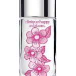 عطر ادکلن کلینیک هپی این بلوم ۲۰۰۸ کلینیک - Clinique Happy In Bloom 2008 Clinique - بررسی، قیمت و خرید