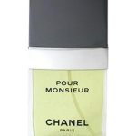 عطر ادکلن پور مونسو کنسانتره شانل - Pour Monsieur Concentree Chanel - بررسی، قیمت و خرید