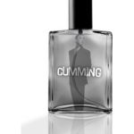 عطر ادکلن کامینگ الن کامینگ - Cumming Alan Cumming - بررسی، قیمت و خرید
