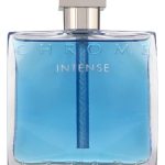 عطر ادکلن آزارو کروم اینتنس آزارو - Azzaro Chrome Intense Azzaro - بررسی، قیمت و خرید