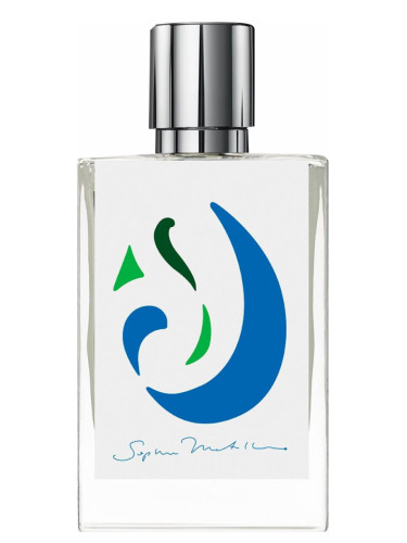 عطر ادکلن سوفی ماتیس آرت ادیشن استریت تو هیون، اسپلش آف لیمون بای کیلیان - Sophie Matisse Art Edition Straight To Heaven, Splash Of Lemon By Kilian - بررسی، قیمت و خرید