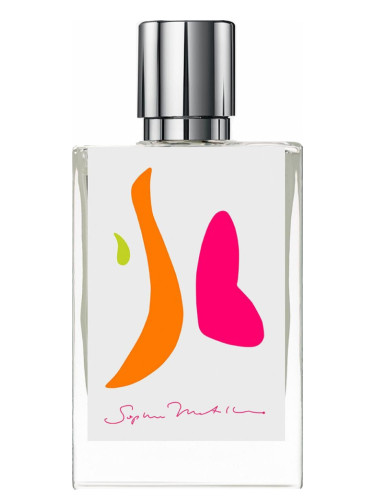 عطر ادکلن سوفی ماتیس آرت ادیشن گود گرل گان بد، اسپلش آف نرولی بای کیلیان - Sophie Matisse Art Edition Good Girl Gone Bad, Splash of Neroli By Kilian - بررسی، قیمت و خرید