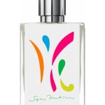 عطر ادکلن سوفی ماتیس آرت ادیشن بامبو هارمونی بای کیلیان - Sophie Matisse Art Edition Bamboo Harmony By Kilian - بررسی، قیمت و خرید