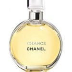 عطر ادکلن چنس پرفیوم شانل - Chance Parfum Chanel - بررسی، قیمت و خرید