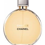 عطر ادکلن چنس او دو پرفیوم شانل - Chance Eau de Parfum Chanel - بررسی، قیمت و خرید