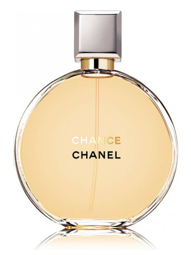 عطر ادکلن چنس او دو پرفیوم شانل - Chance Eau de Parfum Chanel - بررسی، قیمت و خرید