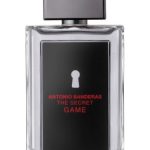 عطر ادکلن 