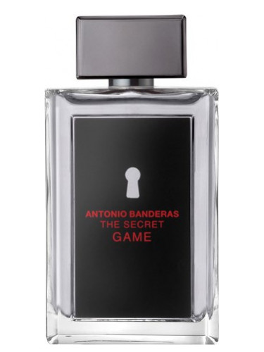 عطر ادکلن 