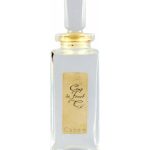 عطر ادکلن کو د فو کارون - Coup De Fouet Caron - بررسی، قیمت و خرید