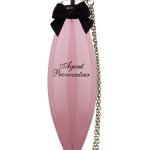 عطر ادکلن ایجنت پرووکاتور مناژ اتروآ ایجنت پروواکاتور - Agent Provocateur Ménage à Trois Agent Provocateur - بررسی، قیمت و خرید