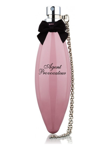 عطر ادکلن ایجنت پرووکاتور مناژ اتروآ ایجنت پروواکاتور - Agent Provocateur Ménage à Trois Agent Provocateur - بررسی، قیمت و خرید