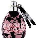 عطر ادکلن استریپ دو هزار و هشت ایجنت پروواکتر - Strip 2008 Agent Provocateur - بررسی، قیمت و خرید