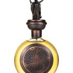 عطر ادکلن لجن بودیسیا د ویکتوریوس - Legend Boadicea the Victorious - بررسی، قیمت و خرید