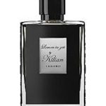 عطر ادکلن لیمون این زِست بای کیلیان - Lemon in Zest By Kilian - بررسی، قیمت و خرید