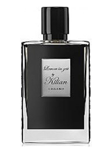 عطر ادکلن لیمون این زِست بای کیلیان - Lemon in Zest By Kilian - بررسی، قیمت و خرید