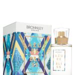 عطر ادکلن اژور بلیس برونلی - Azure Bliss Bronnley - بررسی، قیمت و خرید