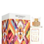 عطر ادکلن کازمیک بلوم برانلی - Cosmic Bloom Bronnley - بررسی، قیمت و خرید