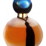 عطر ادکلن فر اُوی فنتِسی ایوون - Far Away Fantasy Avon - بررسی، قیمت و خرید